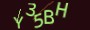 validcode
