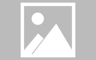 随州论文网站建设（网站建设的论文）
