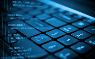 随州 api php源码,下载的php源码怎么运行呢？