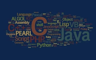 随州 mongo排序sort,php如何按顺序排列数组？